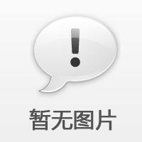 2022һȹ˾a(chn)N